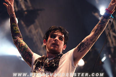 Aiden